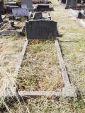 image of grave number 452048